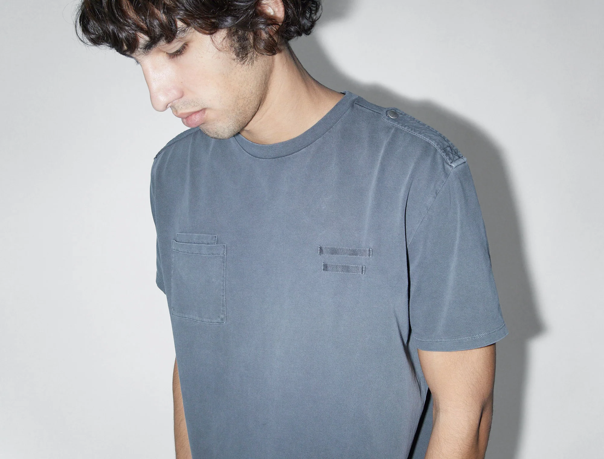 no 2327 / Origin B - Image 3