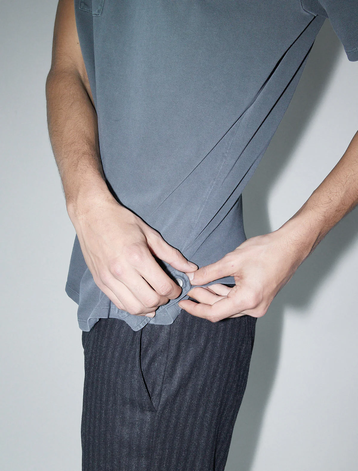 no 2327 / Origin B - Image 4