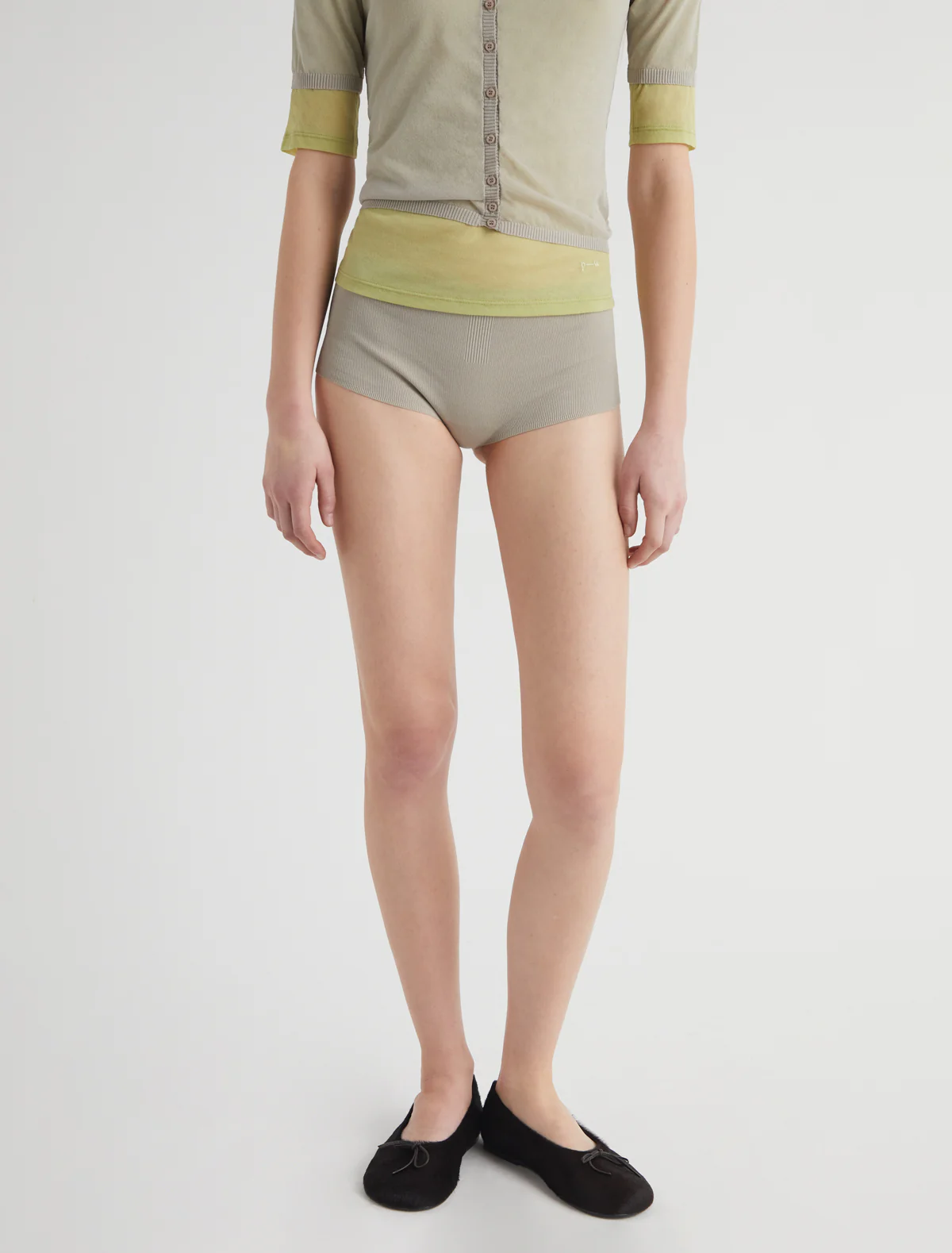 no 2560 / Pai Pai - Image 3