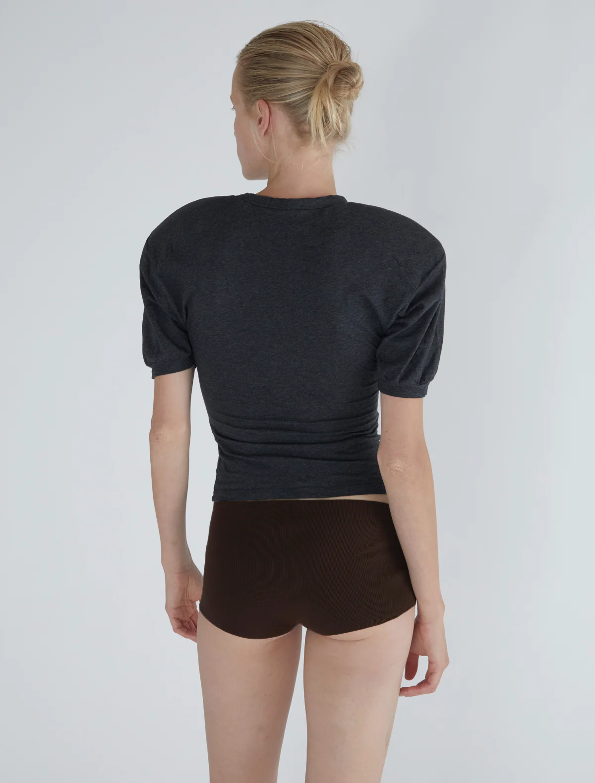 no 2560 / Pai Pai - Image 3