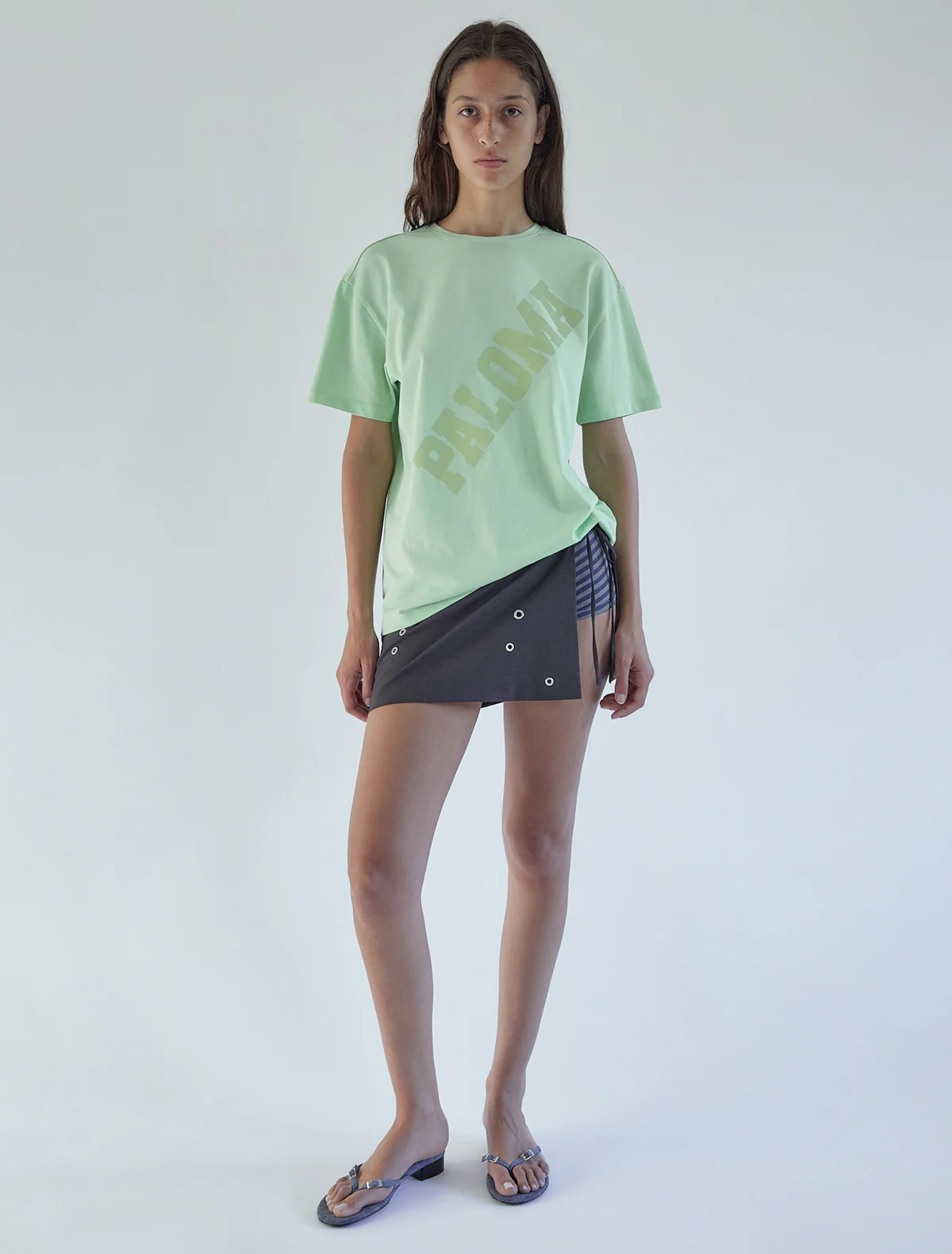 no 1651 / Paloma - Image 4