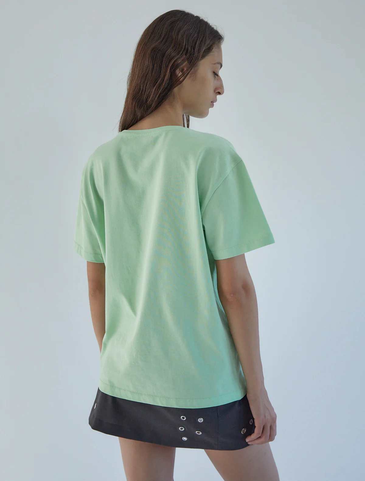 no 1651 / Paloma - Image 5
