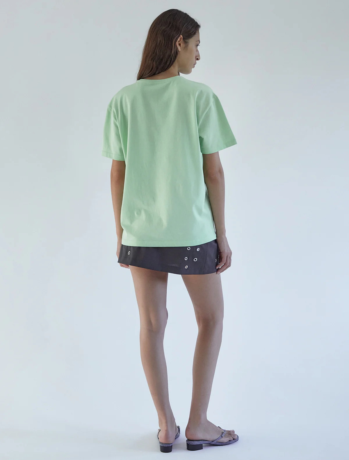 no 1651 / Paloma - Image 6