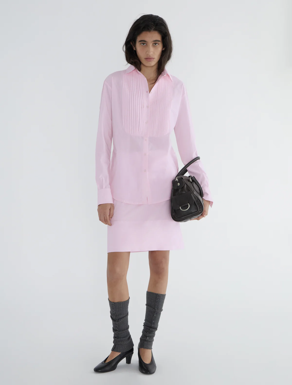 no 2772 / Paula - Image 3