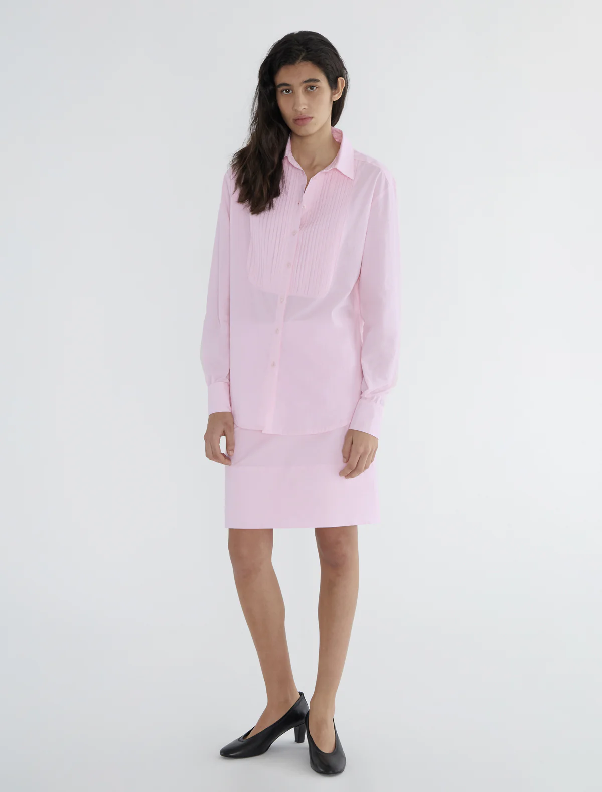no 2773 / Paulina - Image 3