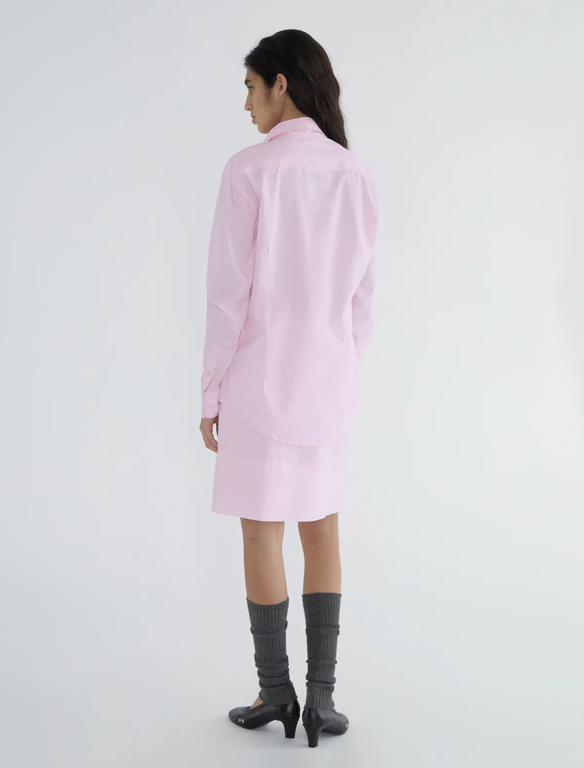 no 2773 / Paulina - Image 6