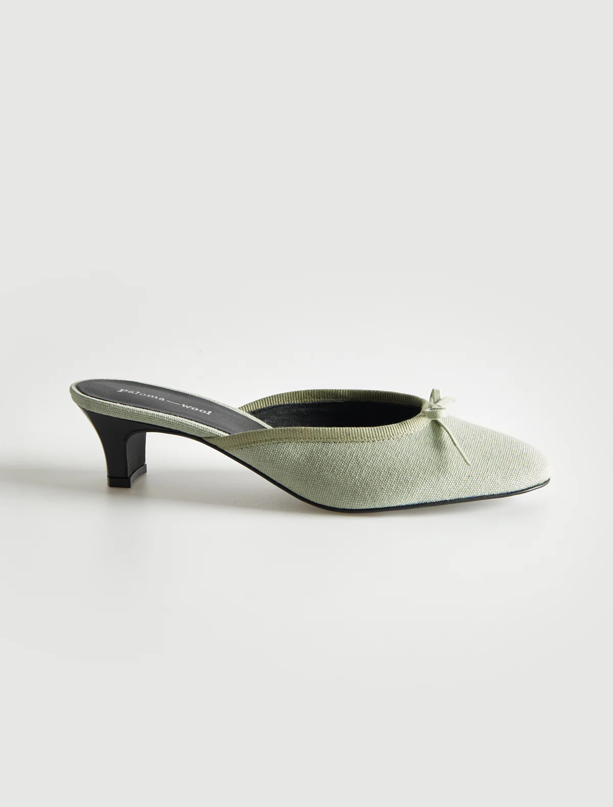 no 2831 / Petra Mule - Image 3
