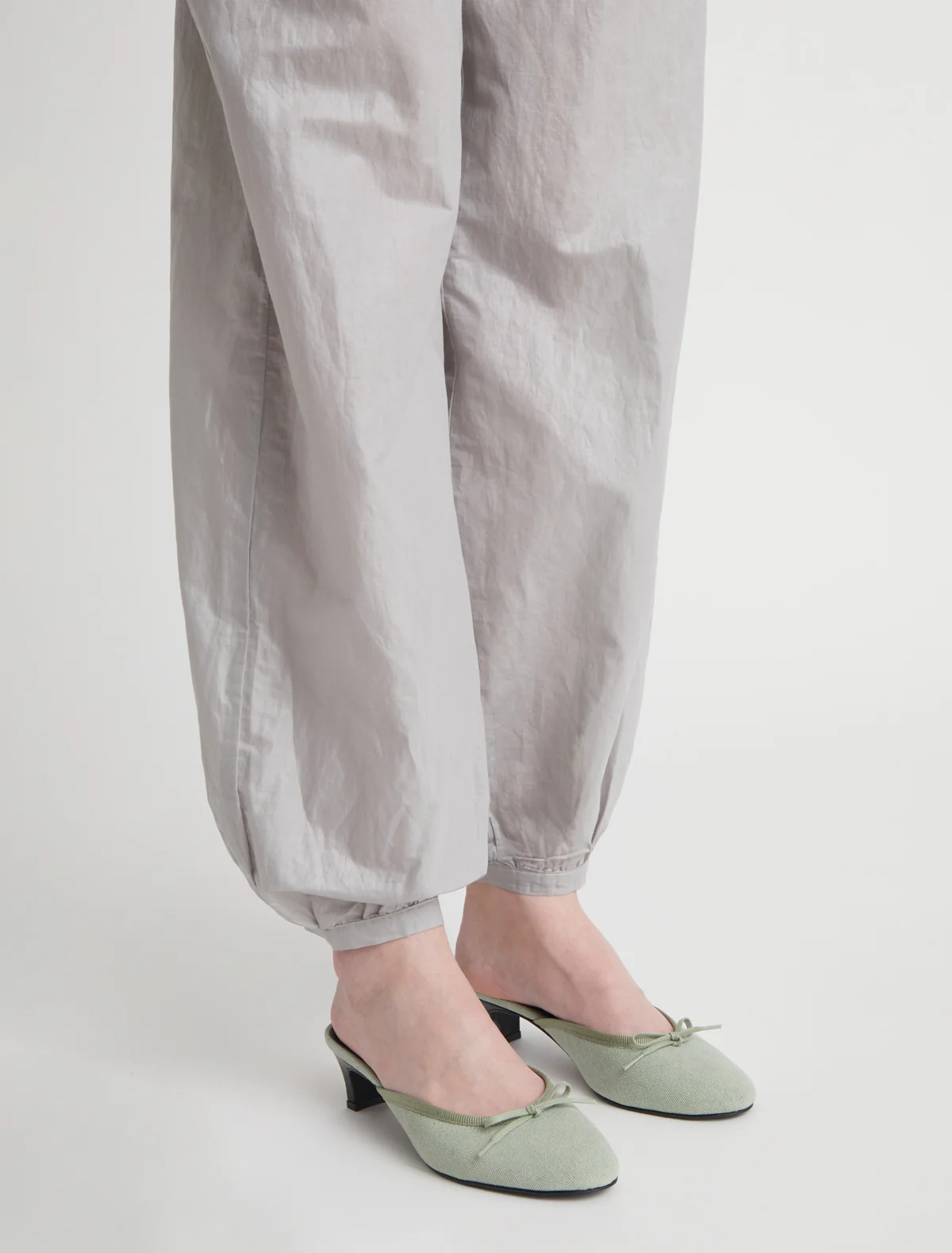 no 2831 / Petra Mule - Image 4