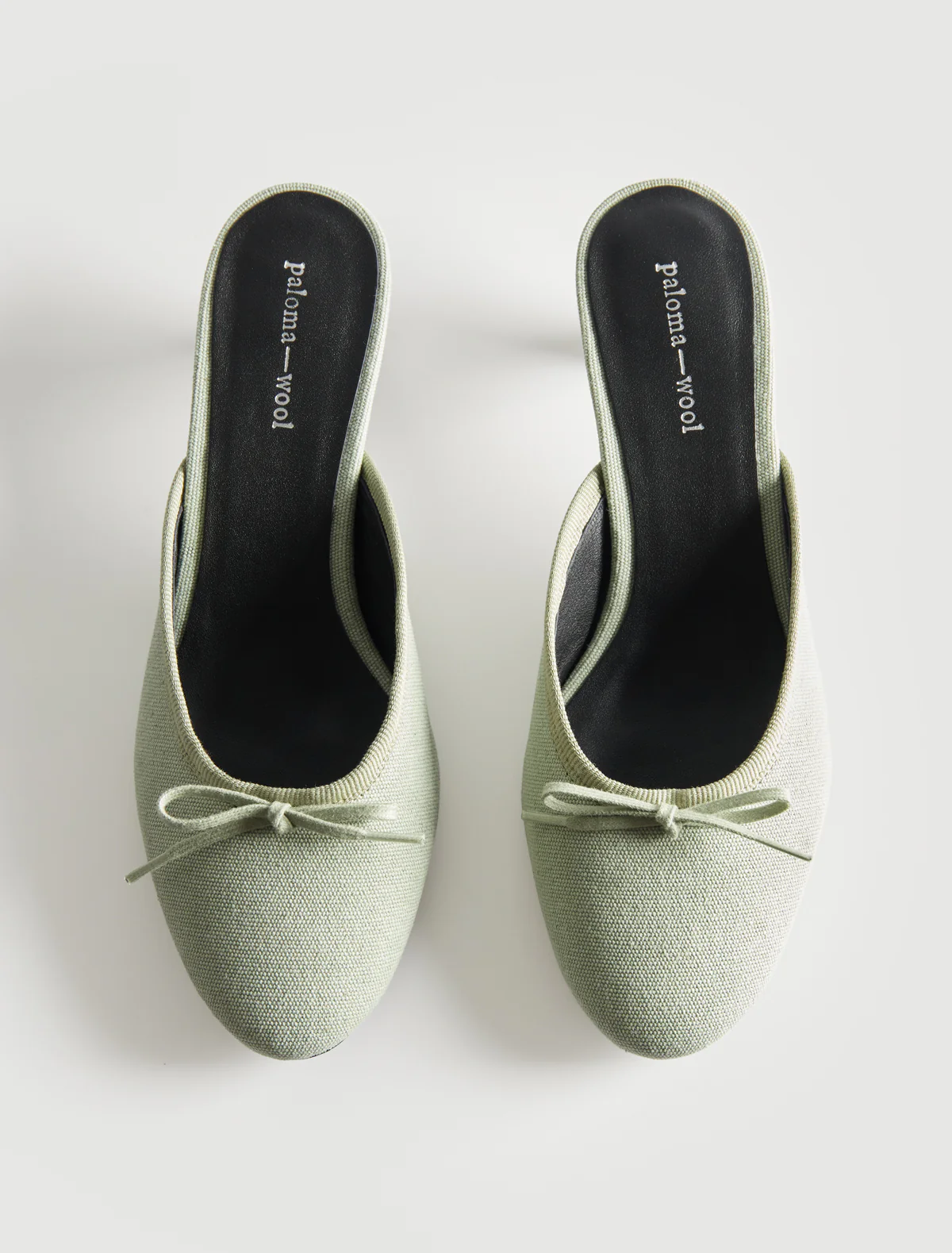 no 2831 / Petra Mule - Image 5