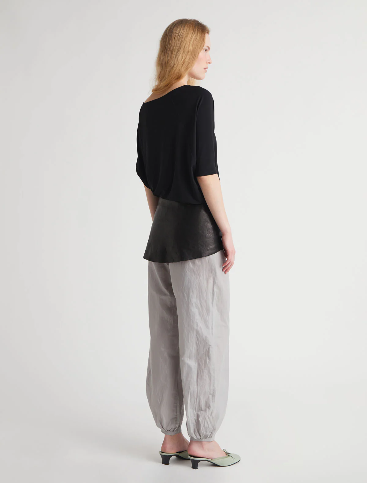 no 2831 / Petra Mule - Image 6