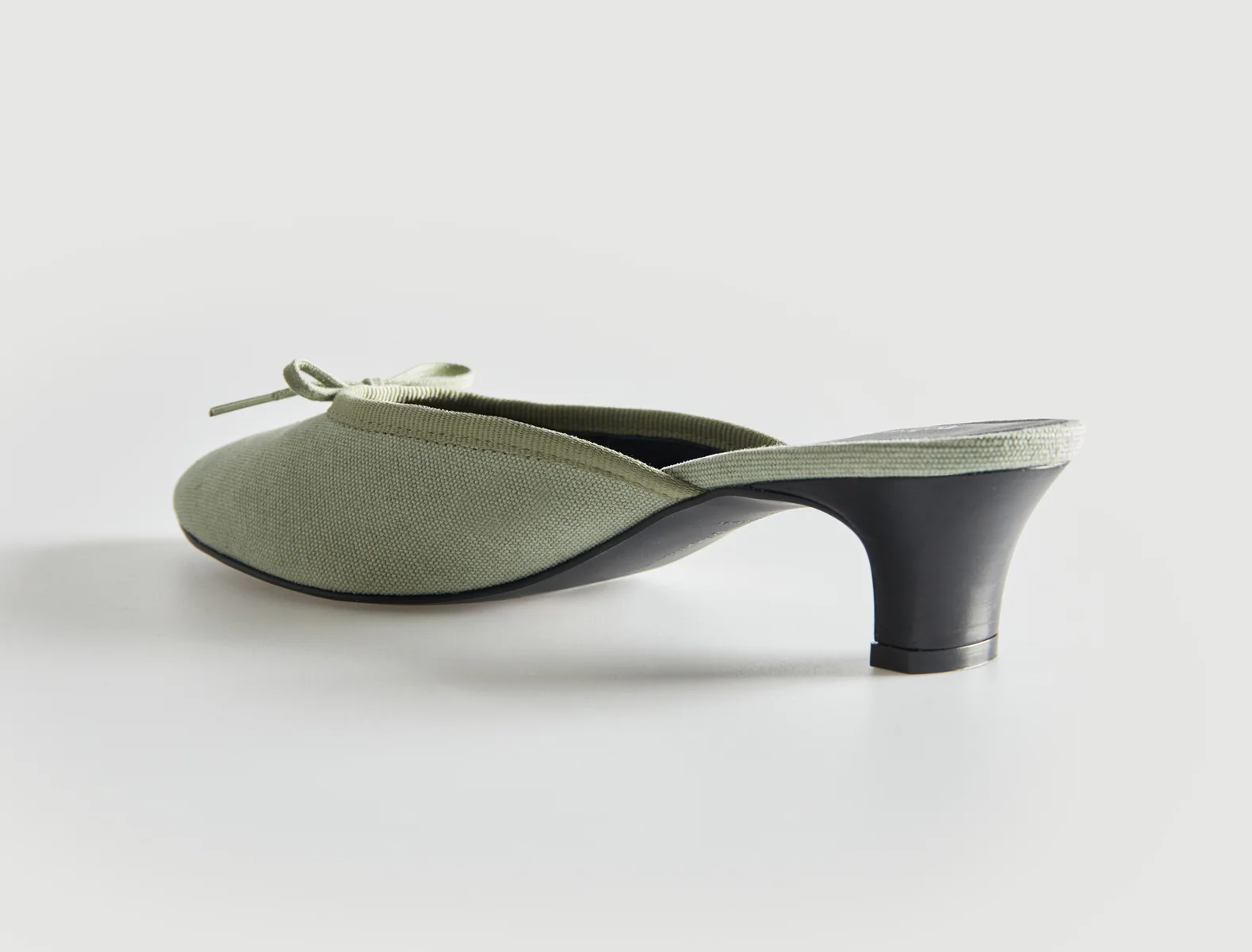 no 2831 / Petra Mule - Image 7