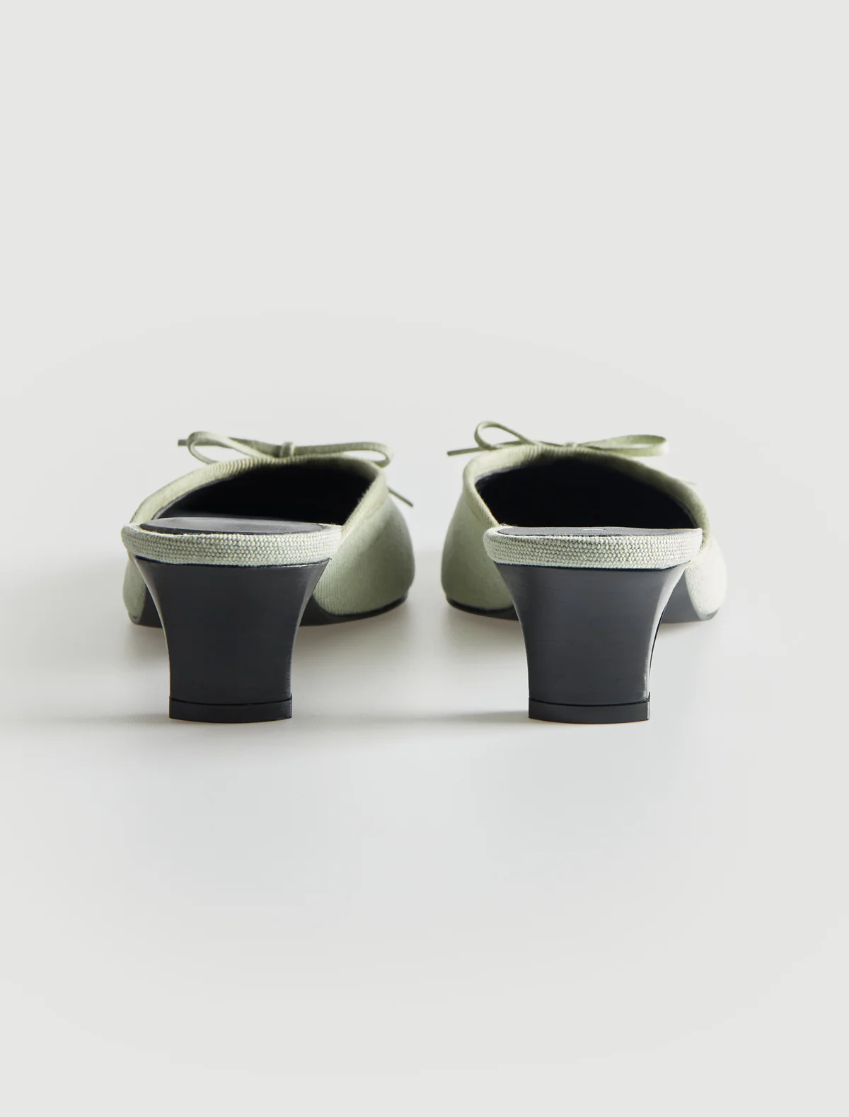 no 2831 / Petra Mule - Image 9