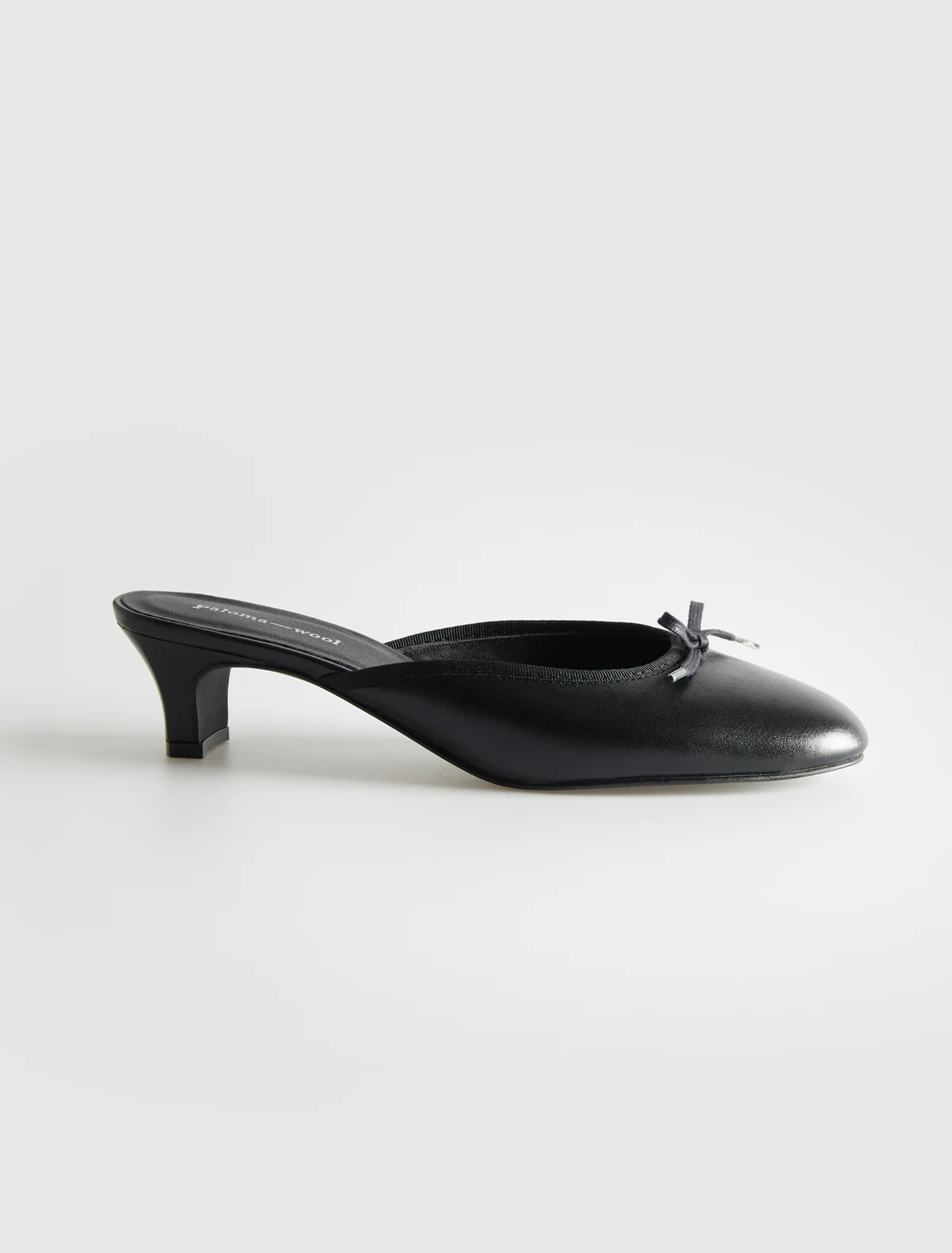 no 2831 / Petra Mule - Image 3