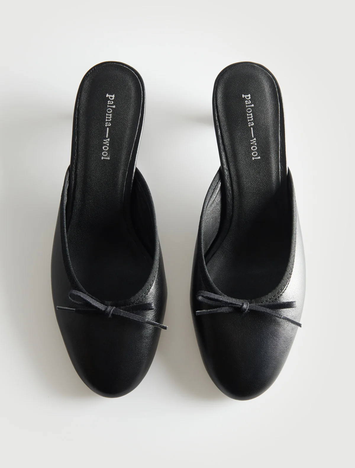 no 2831 / Petra Mule - Image 5