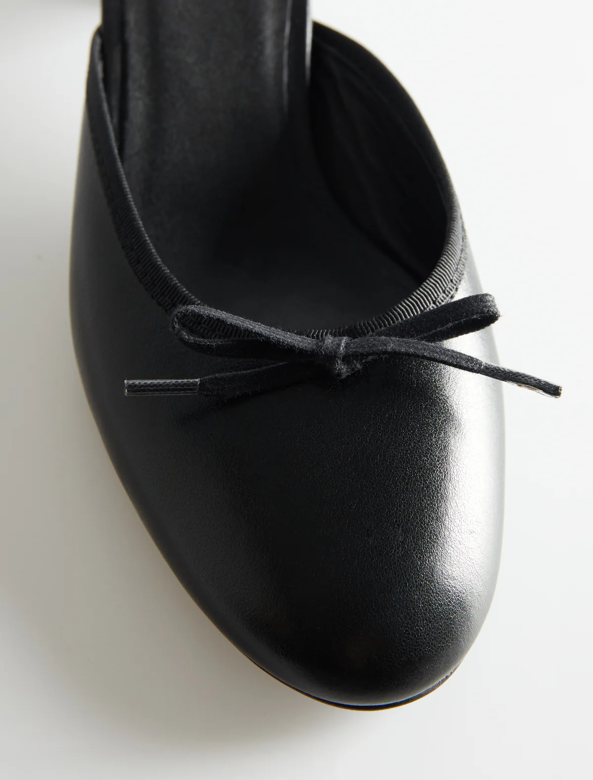 no 2831 / Petra Mule - Image 6