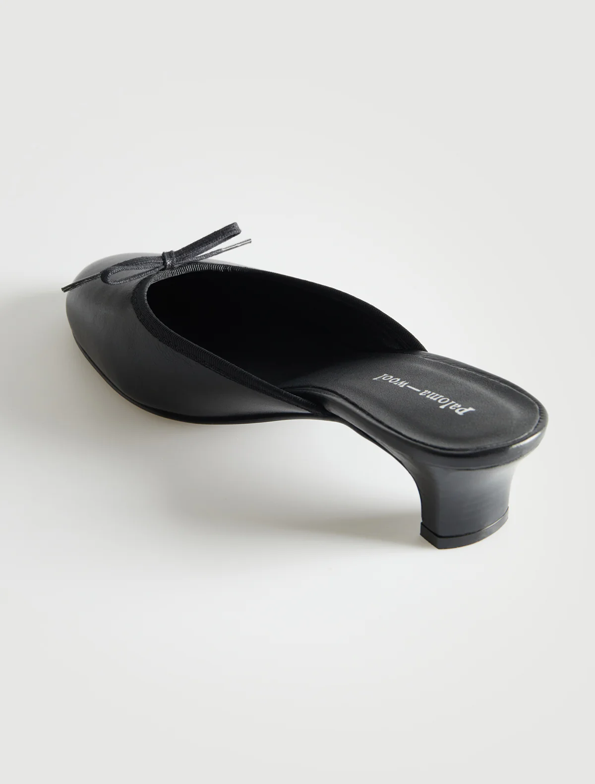 no 2831 / Petra Mule - Image 8