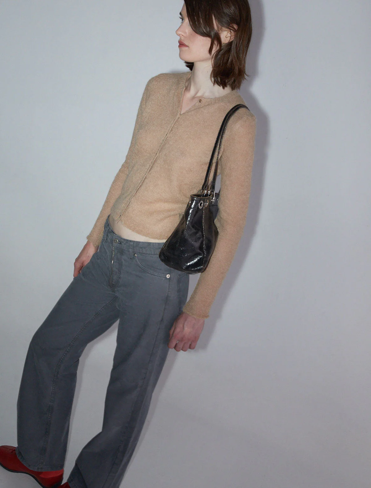 no 2192 / Philana - Image 3