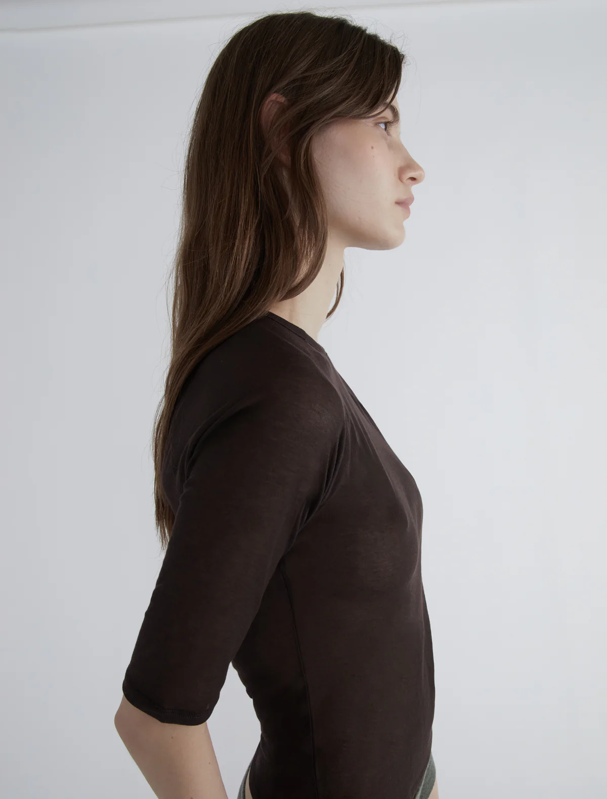 no 2594 / Pia - Image 3