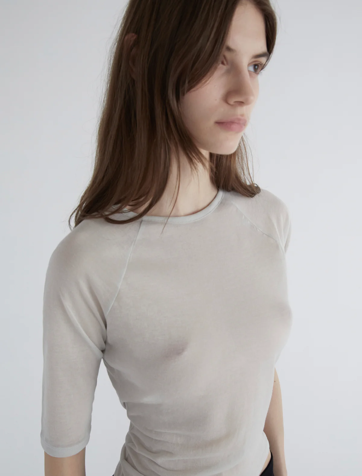 no 2594 / Pia - Image 3