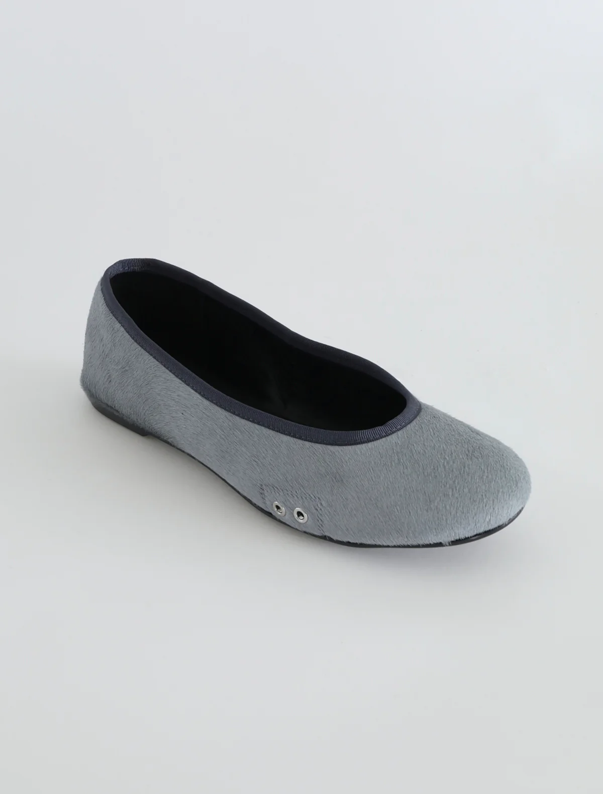 no 2600 / Pili - Image 3