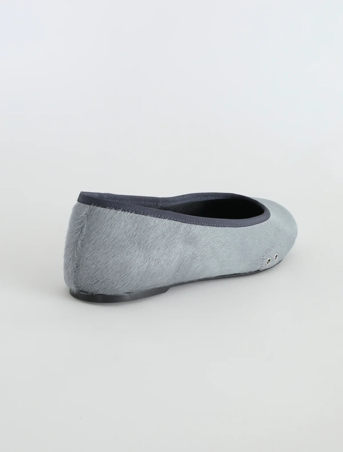no 2600 / Pili - Image 5