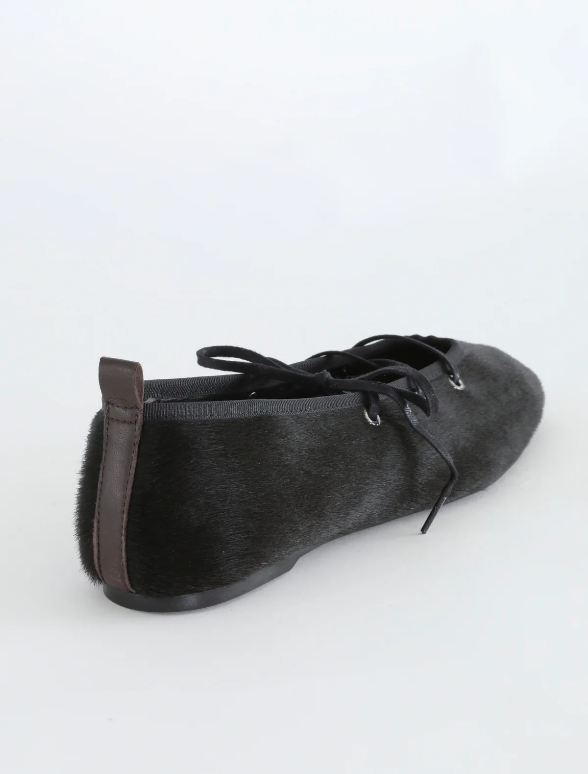 no 1906 / Pina - Image 3