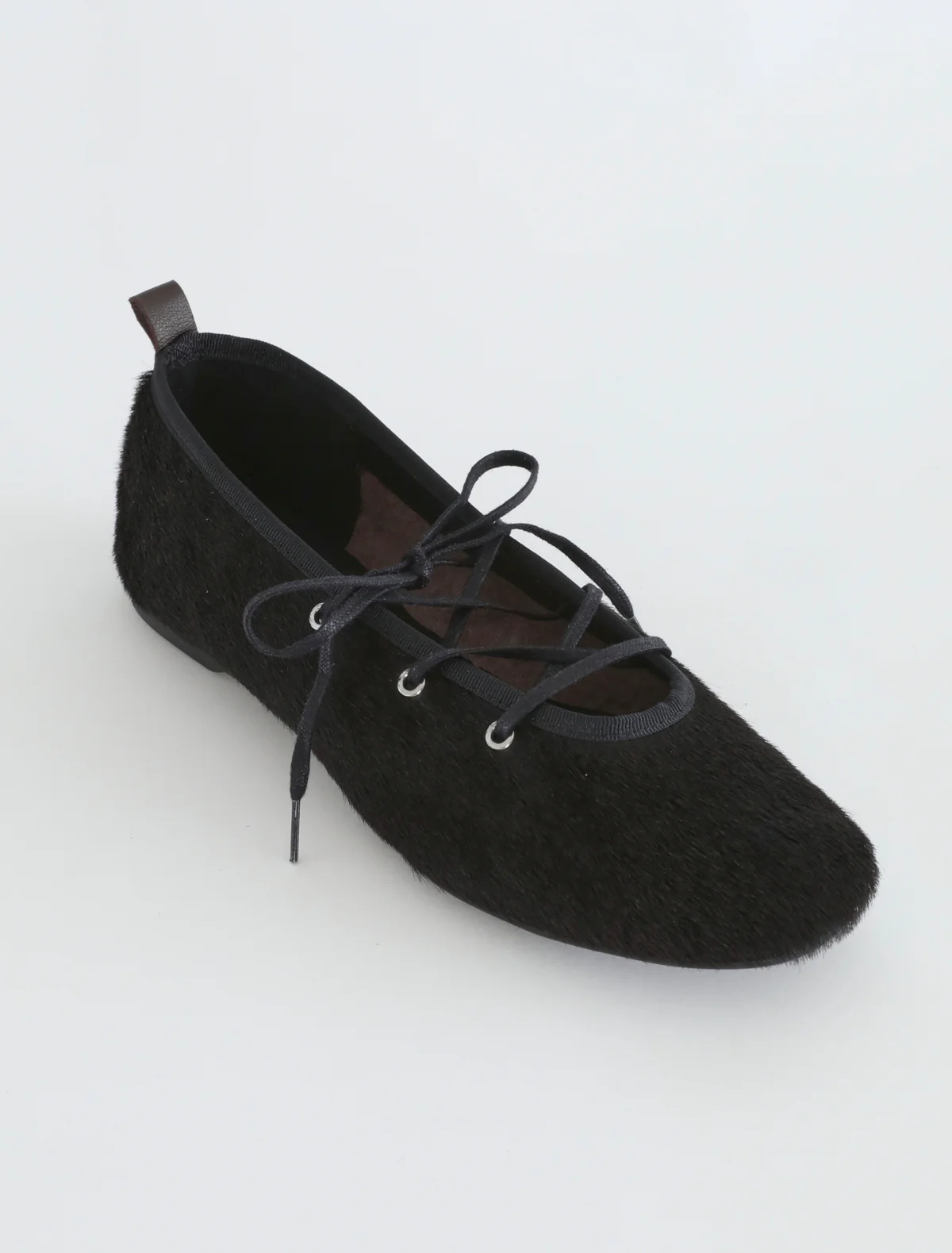 no 1906 / Pina - Image 4