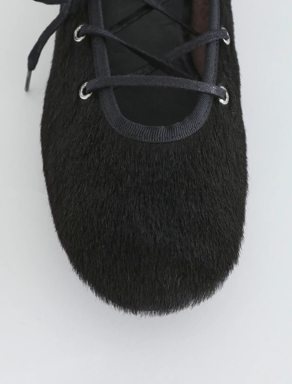 no 1906 / Pina - Image 5