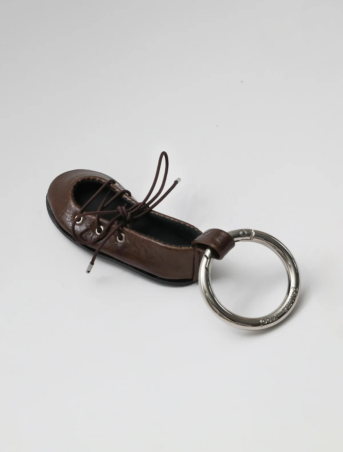 no 2541 / Pina Miniature - Image 3