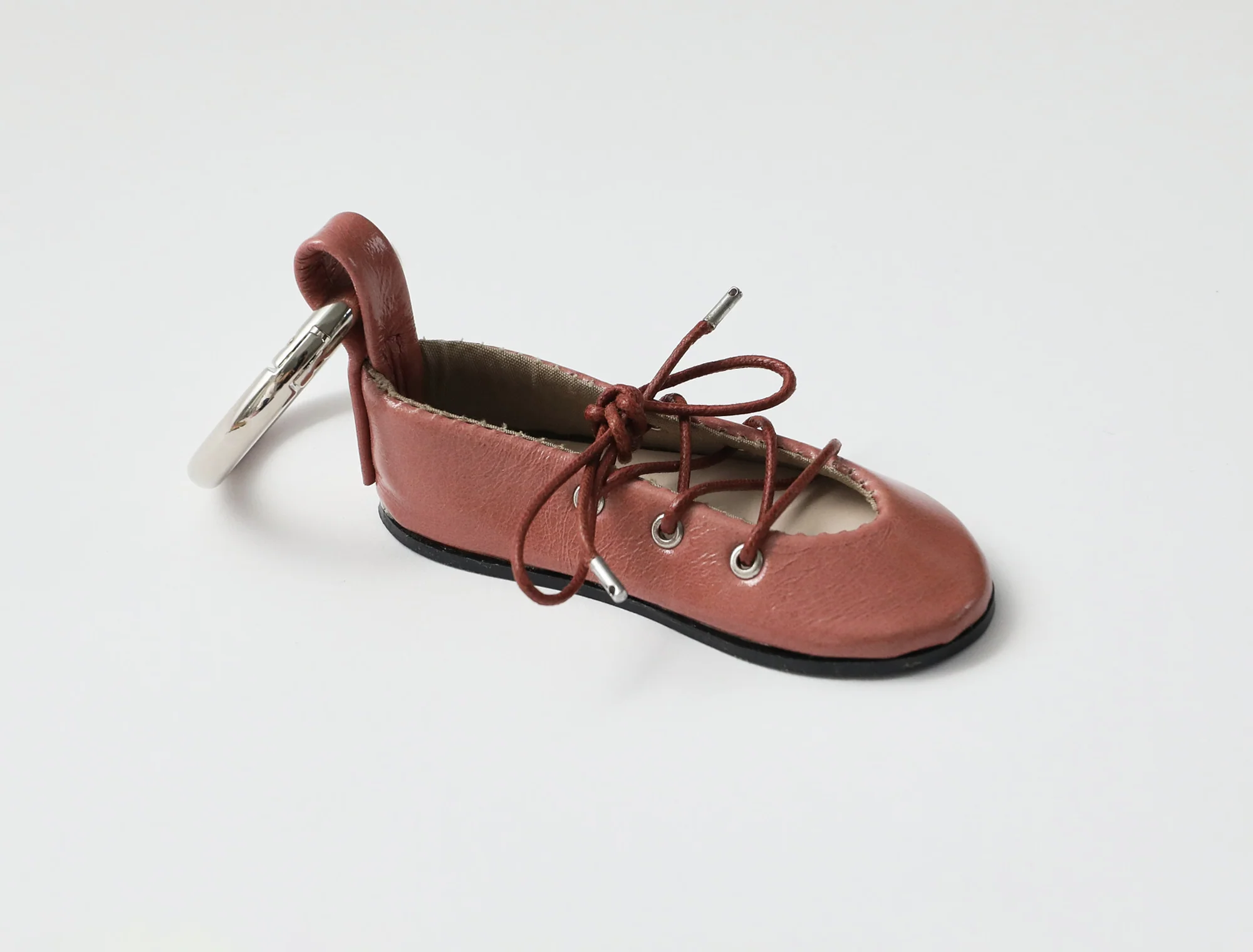 no 2541 / Pina Miniature - Image 2
