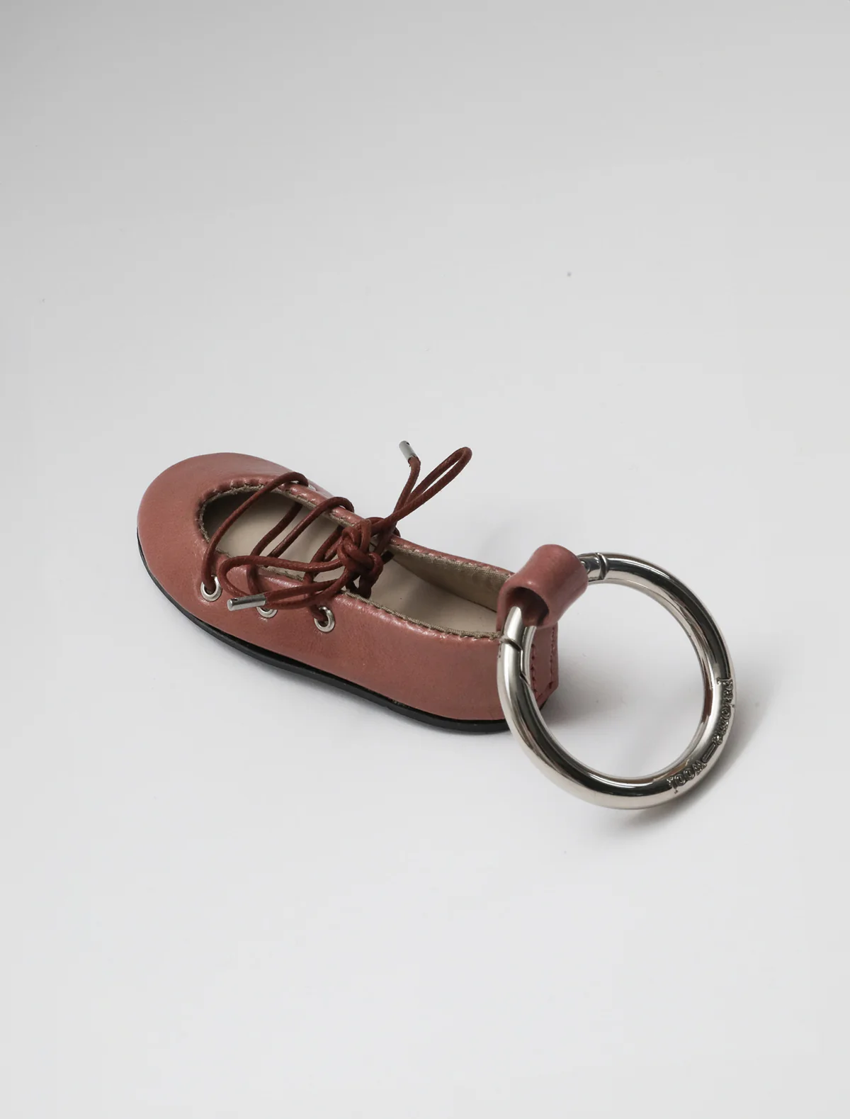 no 2541 / Pina Miniature - Image 3