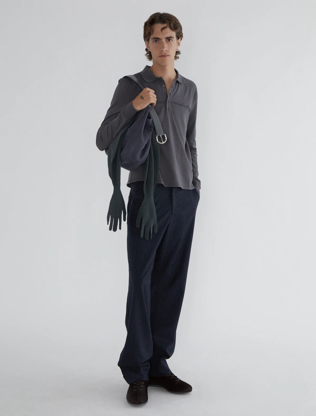 no 2683 / Plana - Image 3