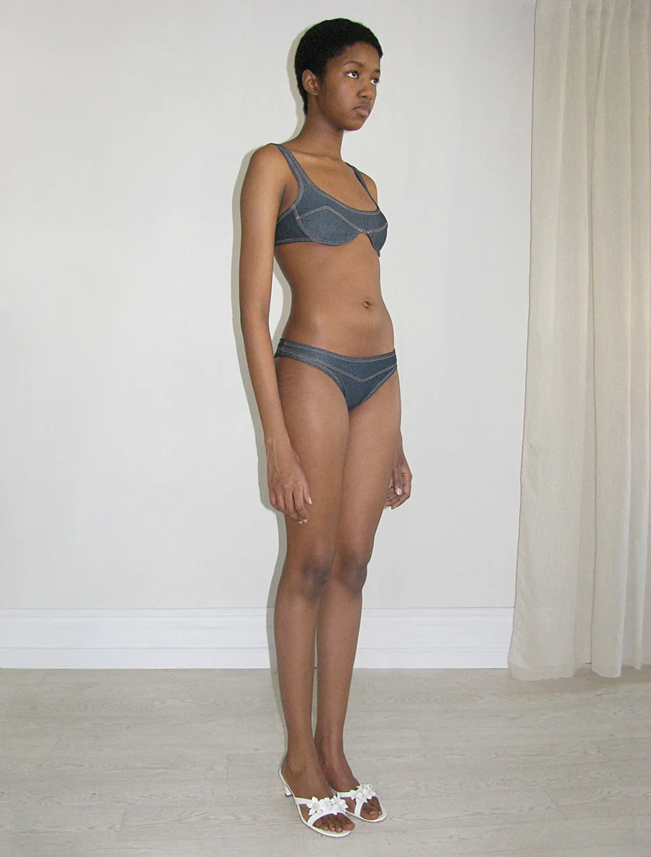 no 1622 / Pocket - Image 4