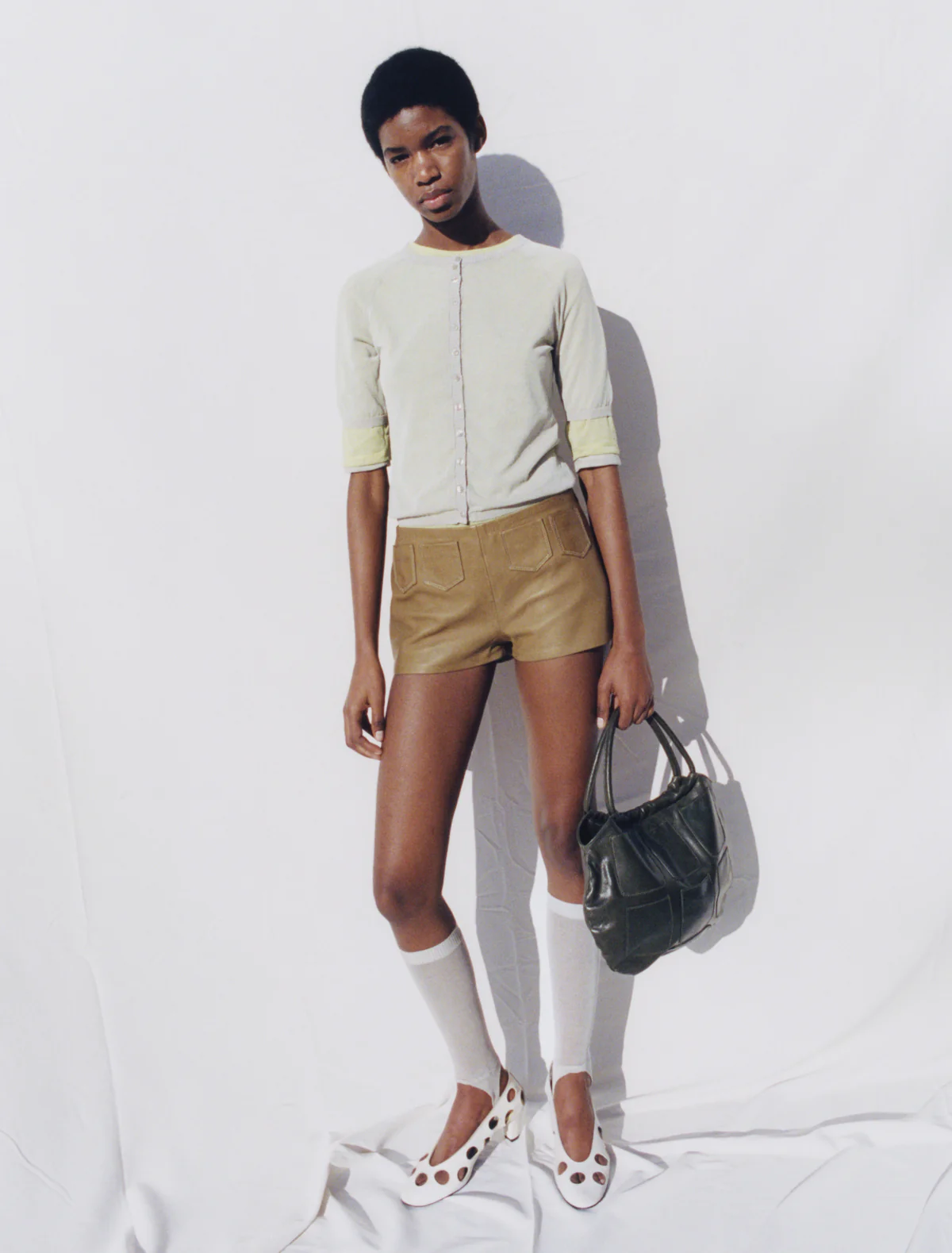 no 2832 / Pockets - Image 2