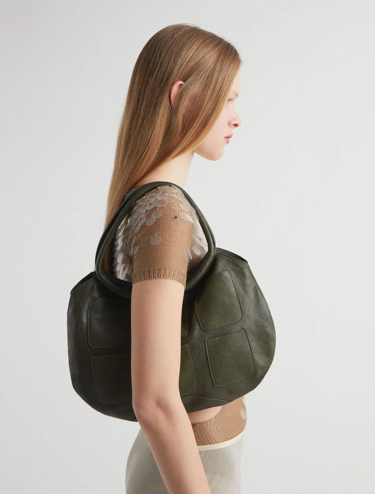 no 2832 / Pockets - Image 3