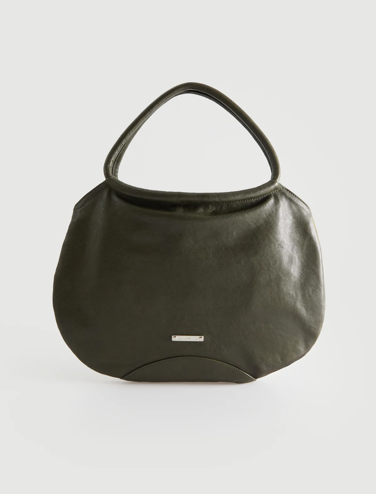 no 2832 / Pockets - Image 4