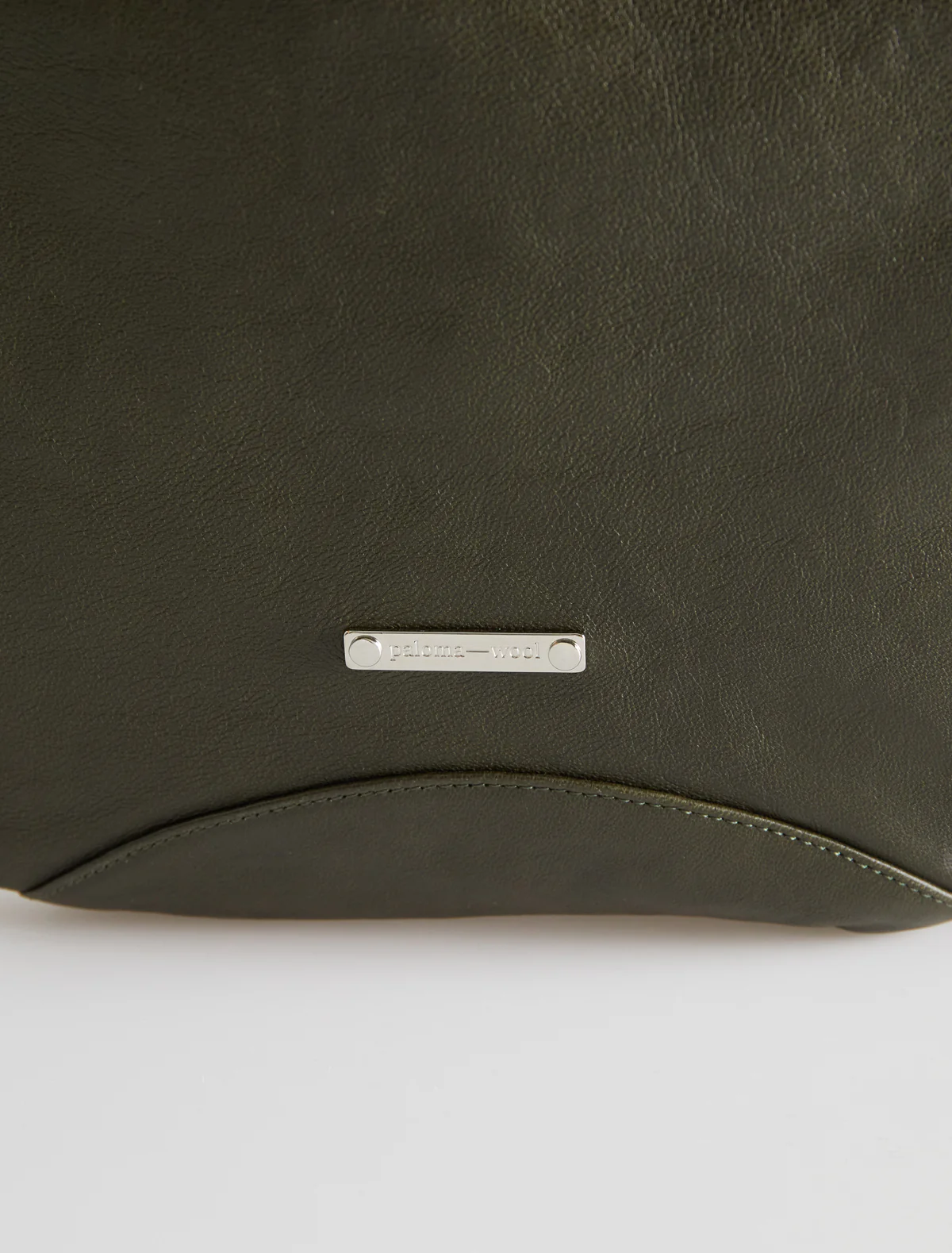 no 2832 / Pockets - Image 6