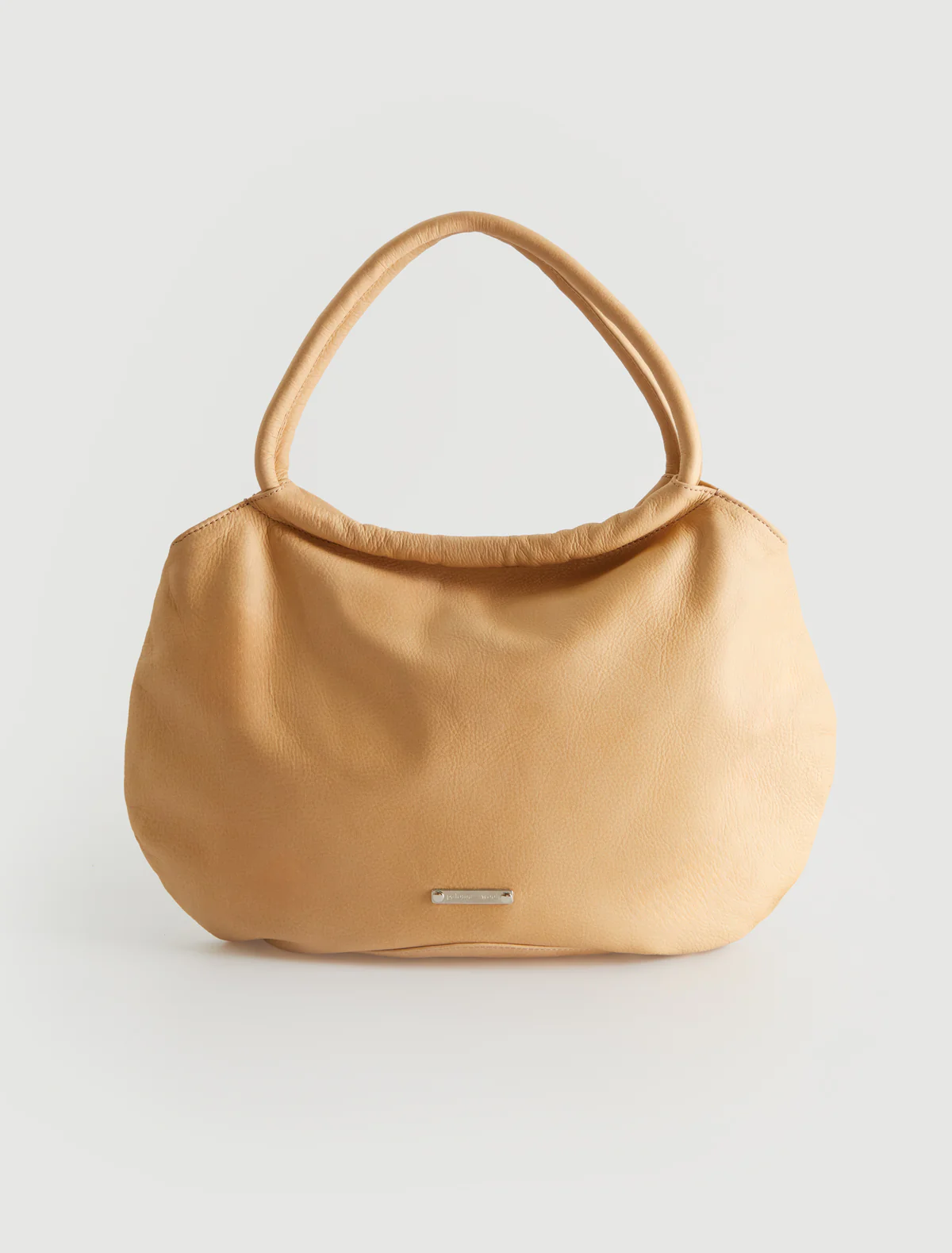 no 2832 / Pockets - Image 3