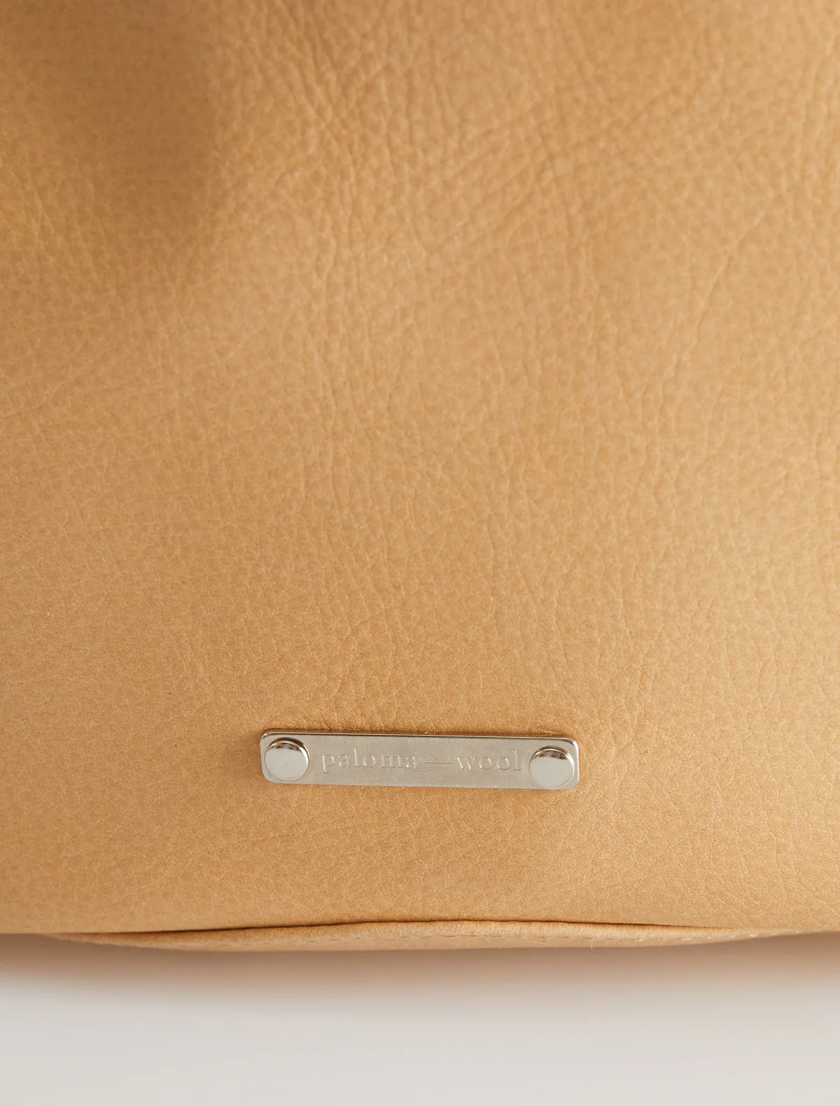 no 2832 / Pockets - Image 4