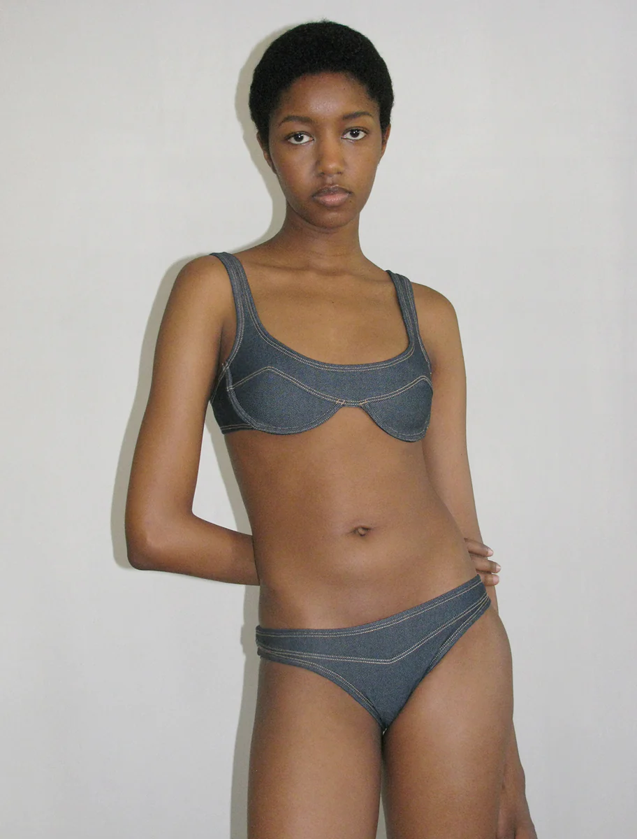 no 1621 / Polly - Image 3