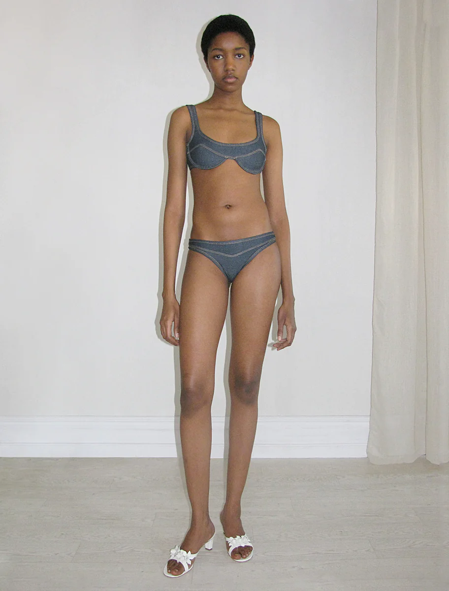 no 1621 / Polly - Image 4