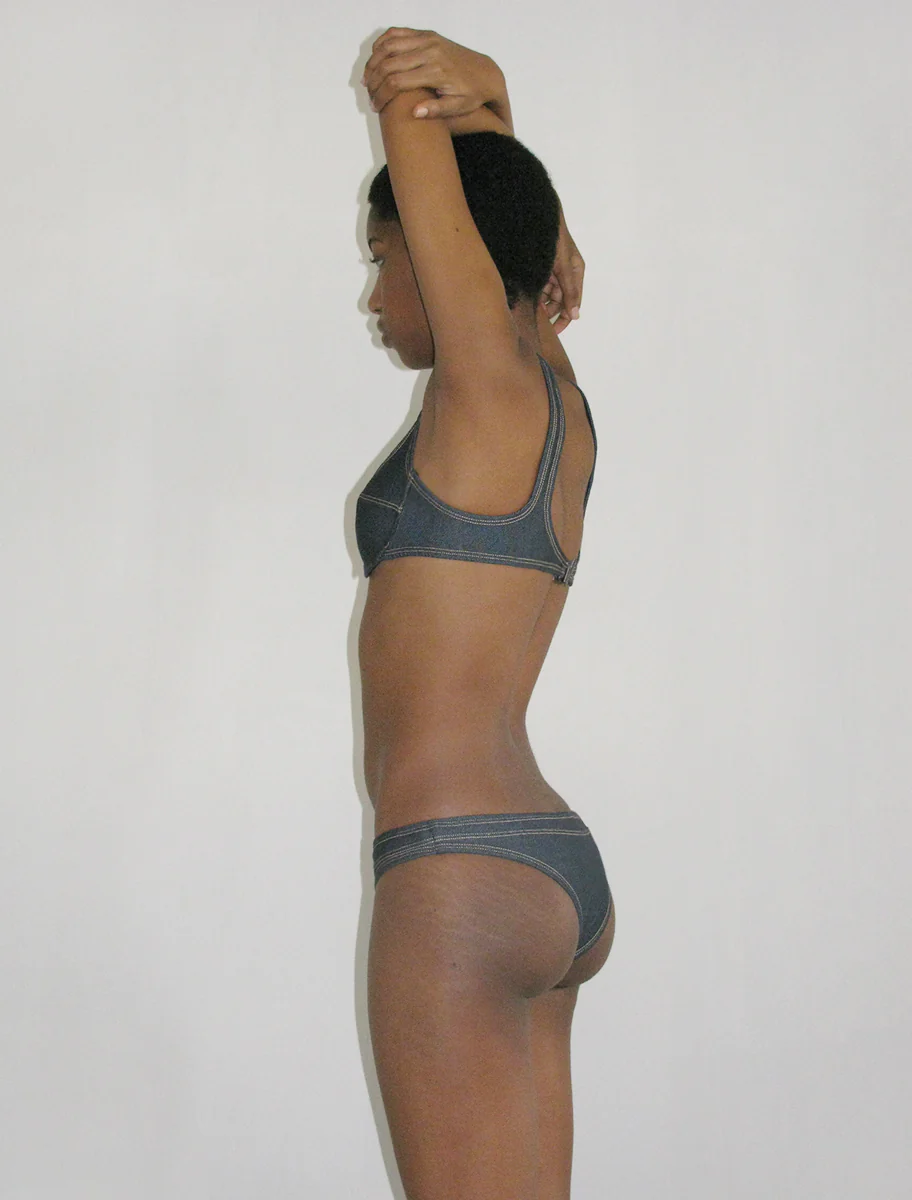 no 1621 / Polly - Image 6