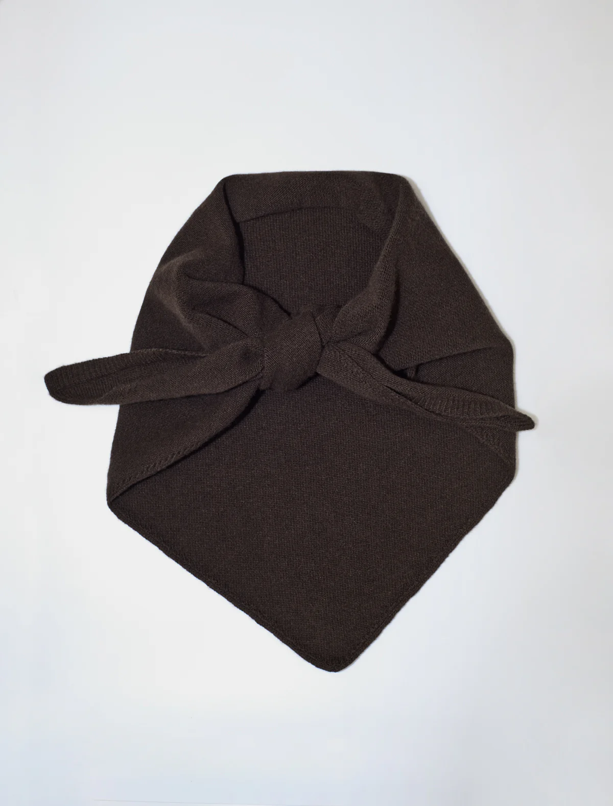 no 2291 / Prima - Image 2
