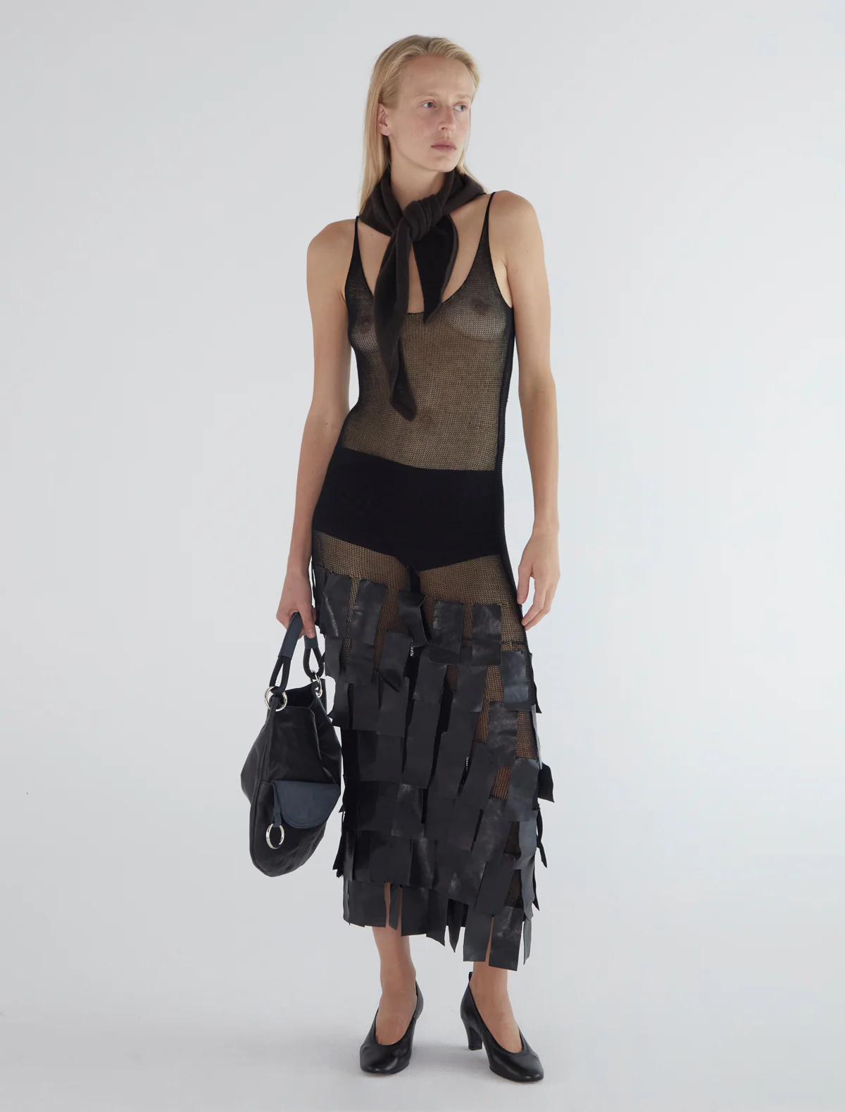 no 2291 / Prima - Image 3