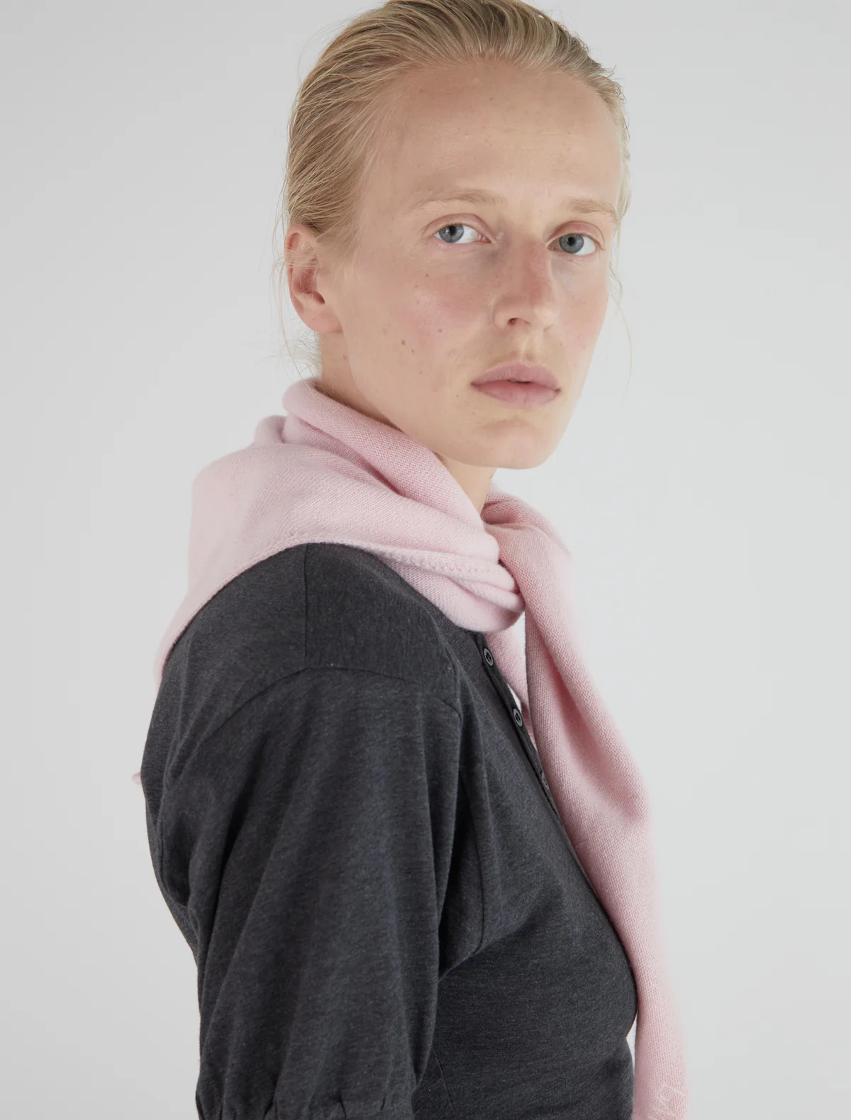 no 2291 / Prima - Image 3