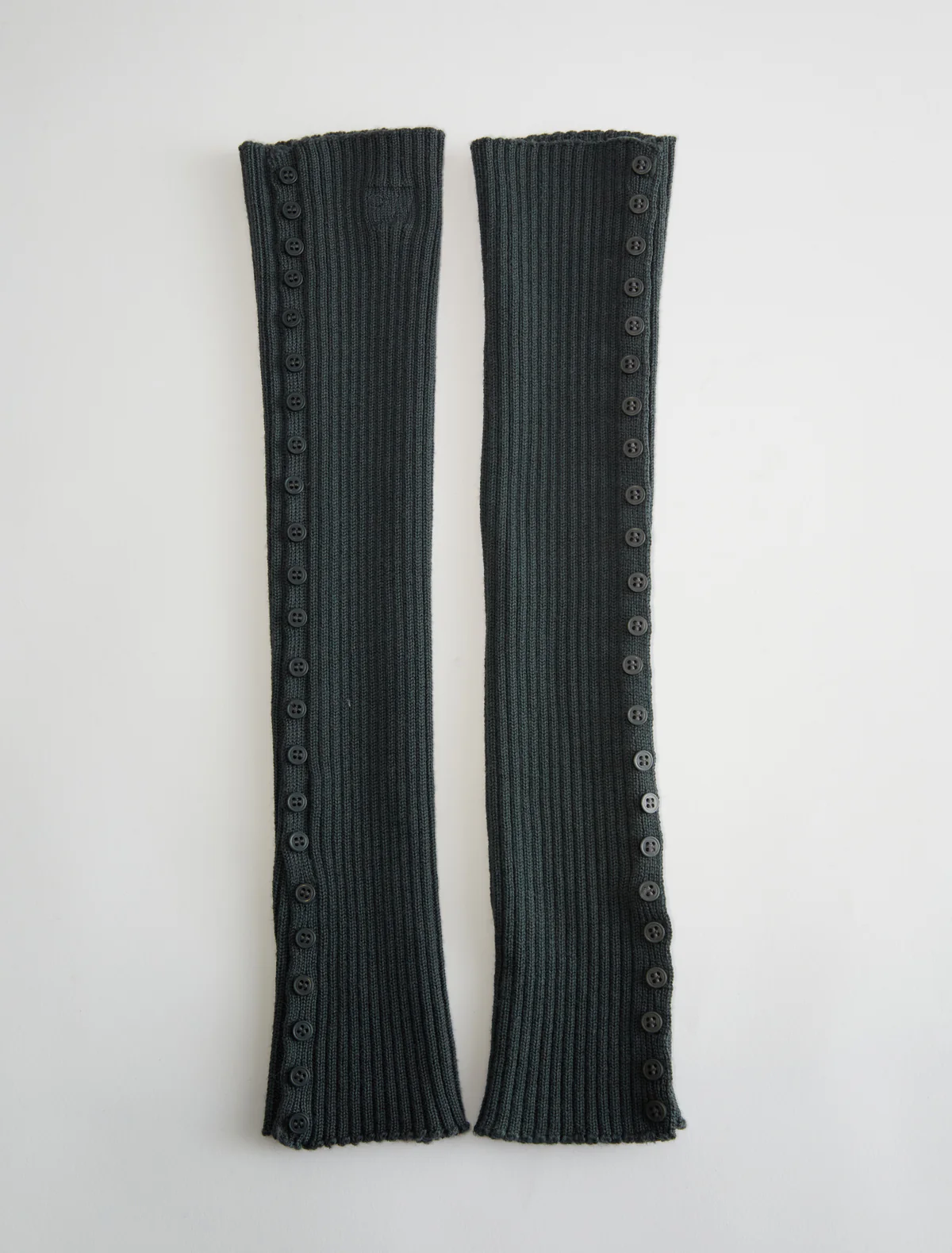 no 2317 / Prior - Image 3