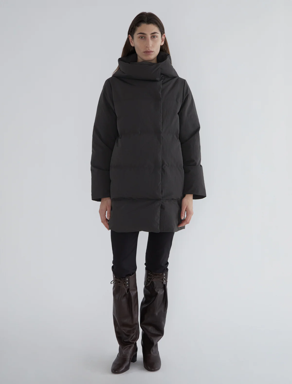 no 2704 / Pruit - Image 3