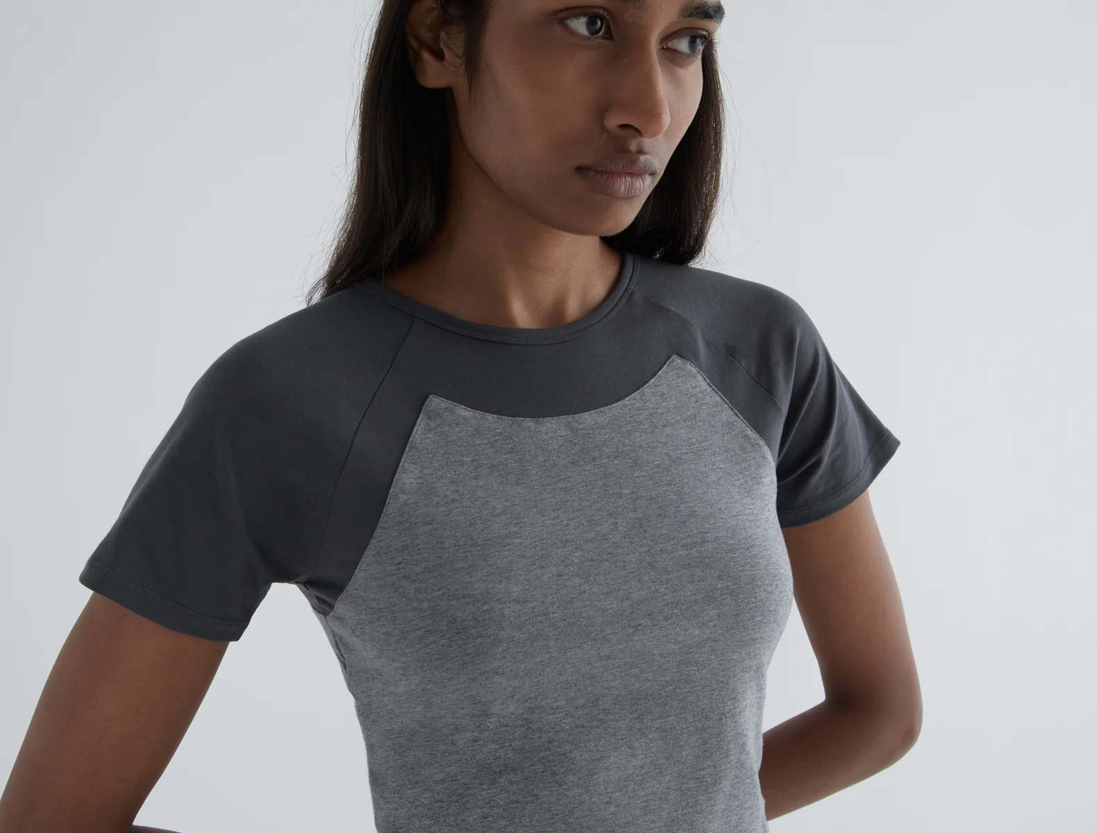 no 2620 / Puka - Image 3