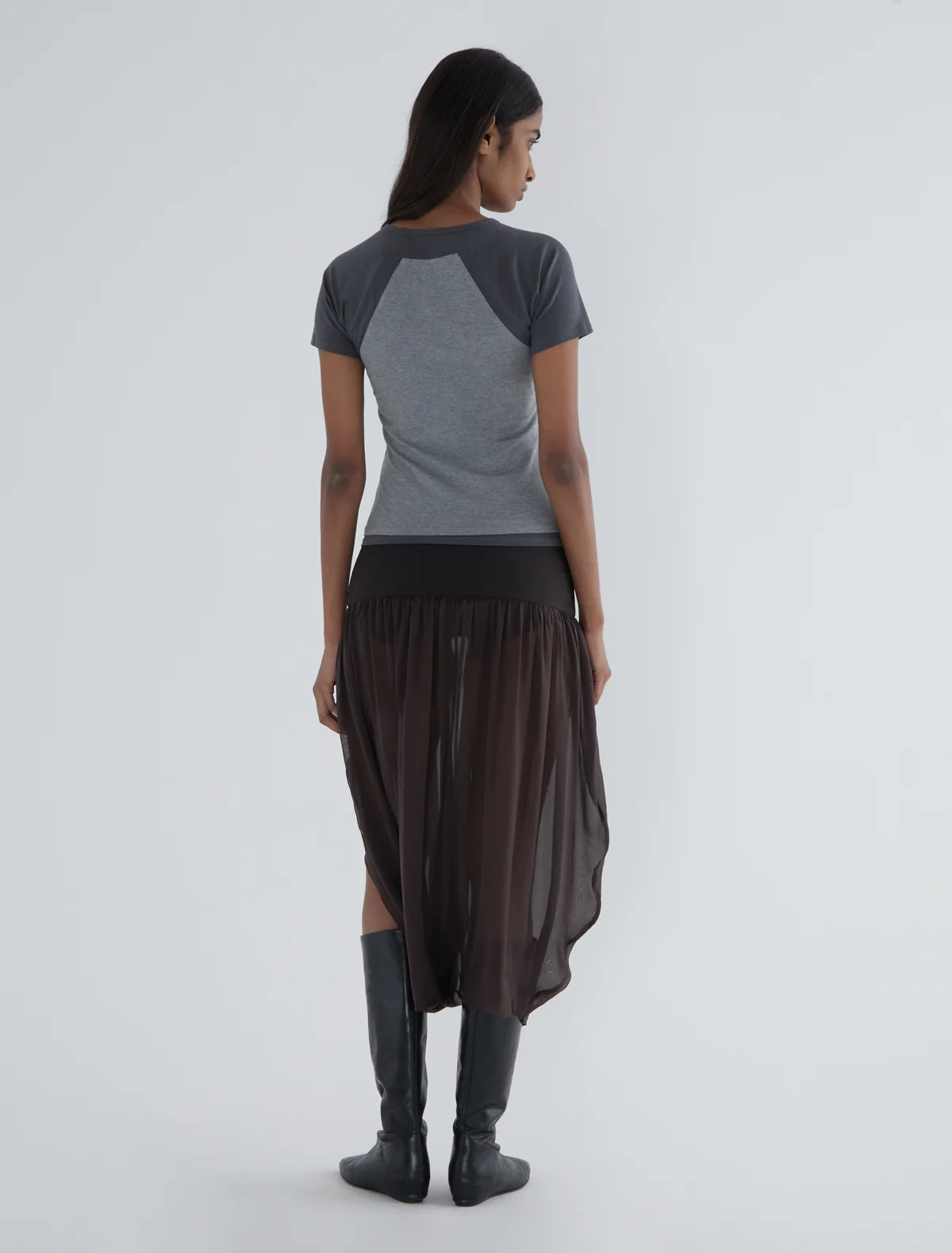 no 2620 / Puka - Image 5