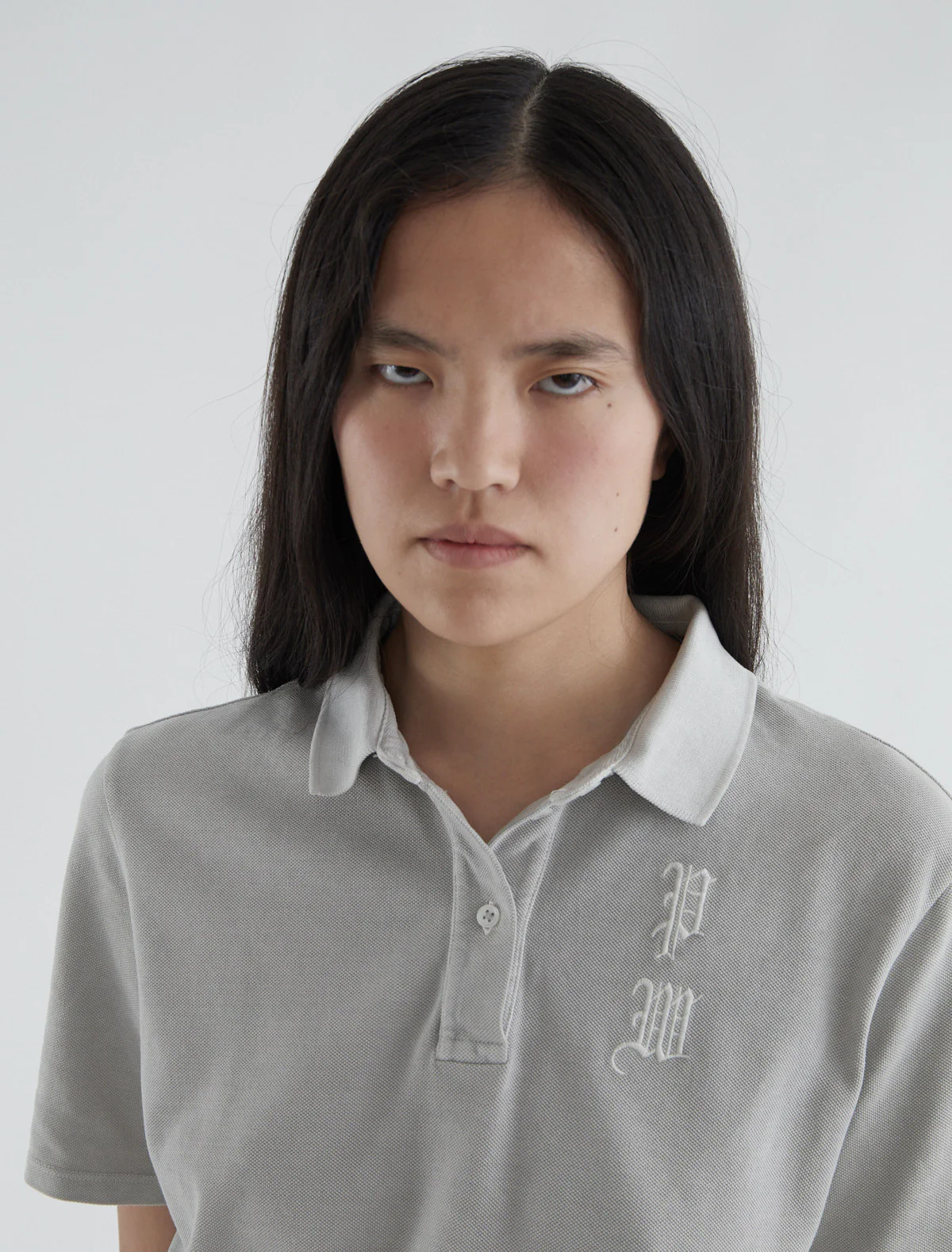 no 2761 / PW Polo - Image 3